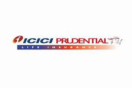 ICICI Prudential