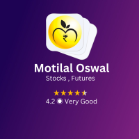 Motilal Oswal